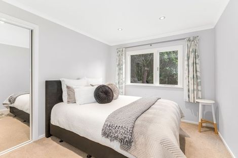 Photo of property in 13 Sierra Way, Blue Mountains, Upper Hutt, 5371