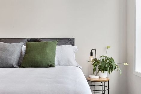 Photo of property in 61 Mapou Road, Hobsonville, Auckland, 0616