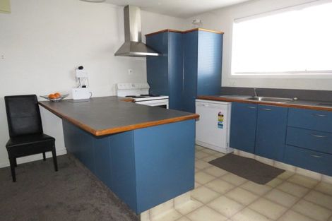 Photo of property in 26 Main Street, Reefton, 7830