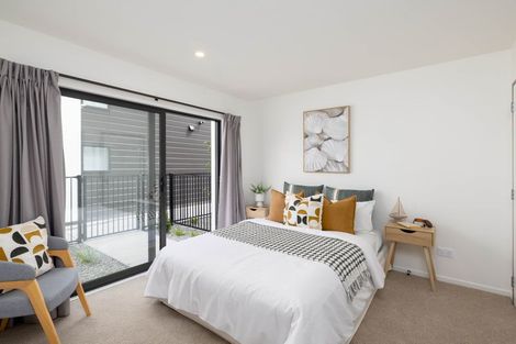 Photo of property in 1/15 Bunyan Street, Waltham, Christchurch, 8023