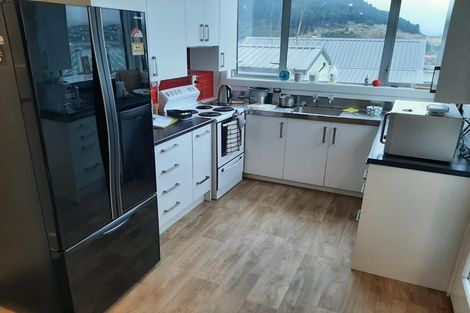 Photo of property in 5 Agnew Street, North Dunedin, Dunedin, 9016