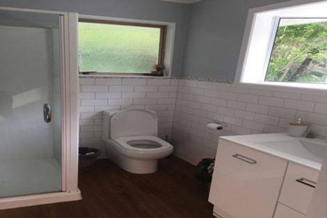 Photo of property in 2/13 Upper Bourke Street, Kilbirnie, Wellington, 6022