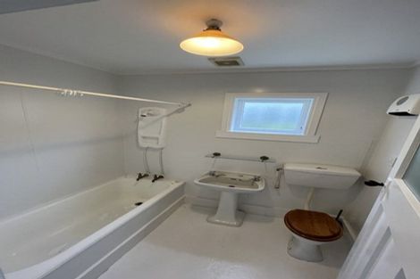 Photo of property in 31a Hall Street, Newtown, Wellington, 6021