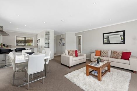 Photo of property in 30a Miro Street, Trentham, Upper Hutt, 5018