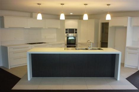 Photo of property in 34 Rhys Avenue, Huntington, Hamilton, 3210