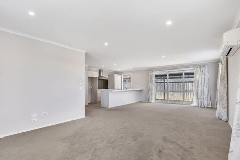 Photo of property in 14 Kerei Street, Motueka, 7120
