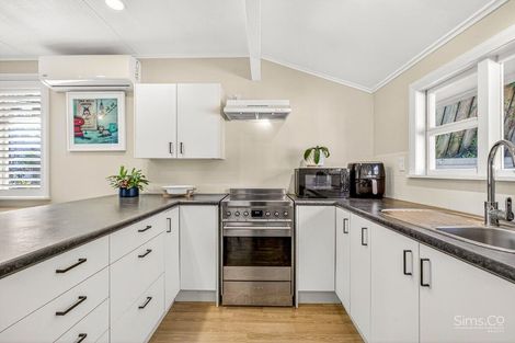 Photo of property in 110 Ikitara Road, Whanganui East, Whanganui, 4500