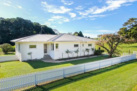 Photo of property in 24 Carter Road, Rockville, Collingwood, 7073