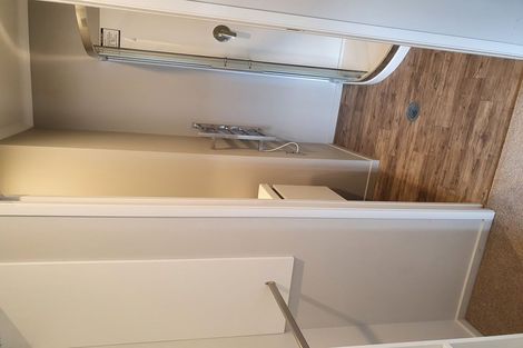Photo of property in 85u6 Normandy Avenue, Melville, Hamilton, 3206