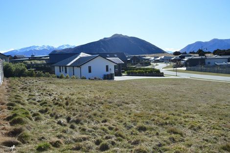 Photo of property in 82 Infinity Drive, Wanaka, 9305