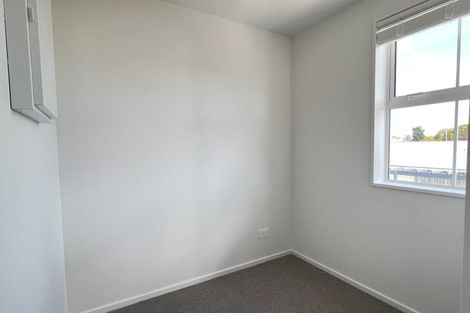 Photo of property in 128b Neville Street, Spreydon, Christchurch, 8024