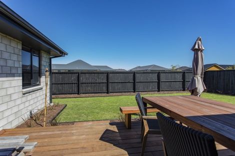 Photo of property in 126 Northbrook Road, Rangiora, 7400