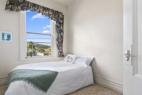 Photo of property in 186 Queen Street North, North Dunedin, Dunedin, 9016