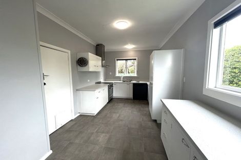 Photo of property in 5 Lodge Road, Maraenui, Napier, 4110
