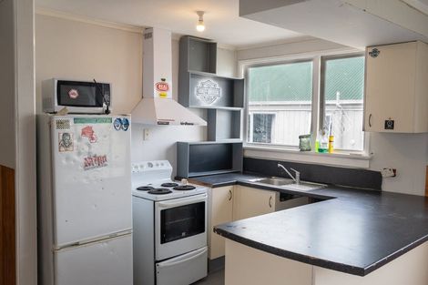 Photo of property in 617 Castle Street, North Dunedin, Dunedin, 9016