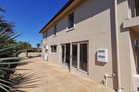 Photo of property in 50 Millennial Way, Orewa, 0931