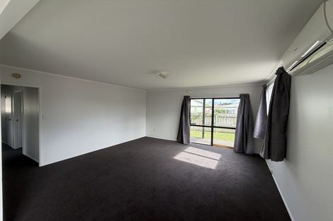 Photo of property in 44 Kahikatea Drive, Melville, Hamilton, 3206