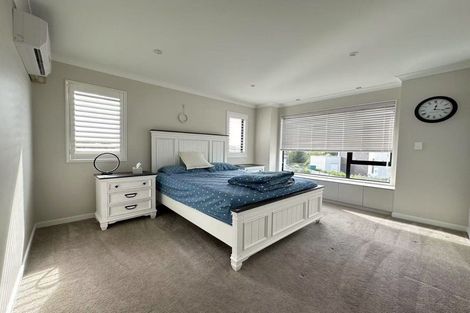 Photo of property in 45 Lockheed Street, Hobsonville, Auckland, 0618