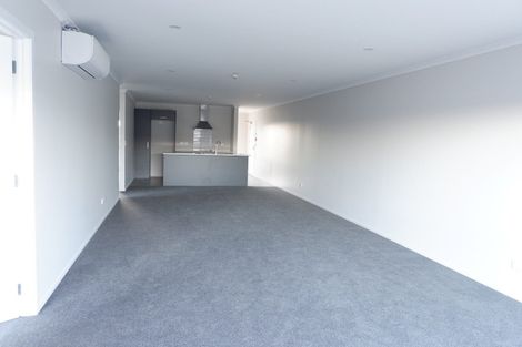 Photo of property in 5u6 Borman Road, Huntington, Hamilton, 3210