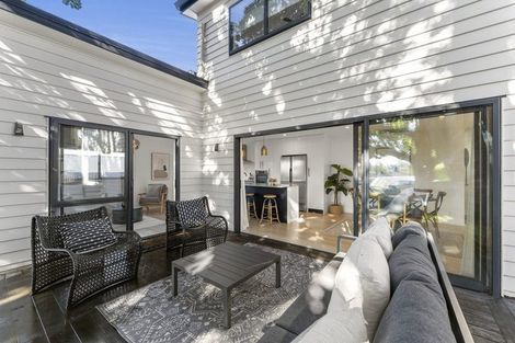 Photo of property in 62d Grace Road, Tauranga South, Tauranga, 3112