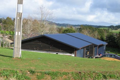 Photo of property in 61 Hudson Road, Warkworth, 0984