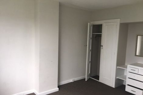 Photo of property in 1/377 Hereford Street, Linwood, Christchurch, 8011