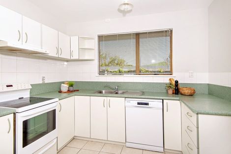 Photo of property in 2/19 Hikurangi Street, Whakatane, 3120