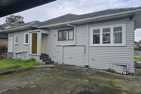 Photo of property in 1/26 Cambridge Terrace, Papatoetoe, Auckland, 2025
