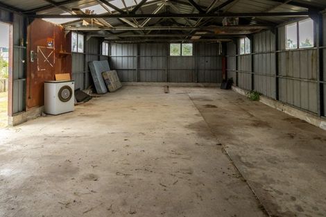Photo of property in 18 Main Street, Mataura, 9712