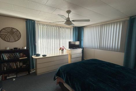 Photo of property in 2/141 Carnoustie Drive, Wattle Downs, Auckland, 2103