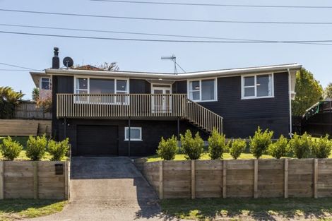 Photo of property in 1 Noble Street, Nukuhau, Taupo, 3330