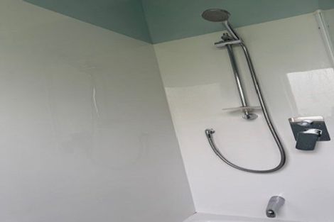 Photo of property in 22 Upton Terrace, Thorndon, Wellington, 6011