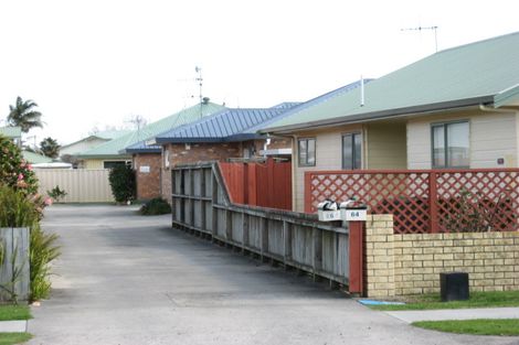 Photo of property in 86 Eivers Road, Whakatane, 3120