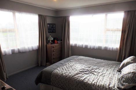 Photo of property in 7 Richmond Street, Cambridge, 3434