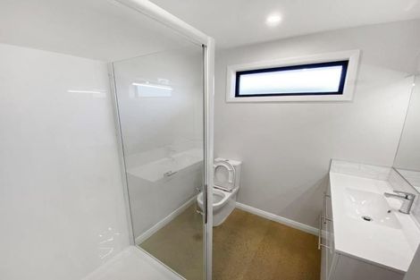 Photo of property in 111 Saddle Terrace, Te Awamutu, 3800