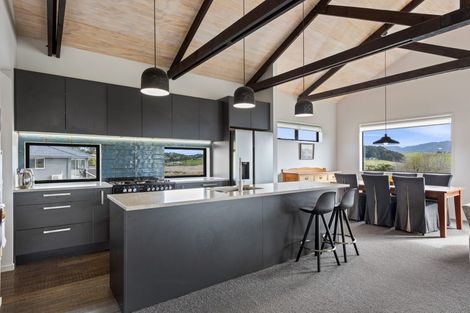 Photo of property in 84b Falls Road, Warkworth, 0910