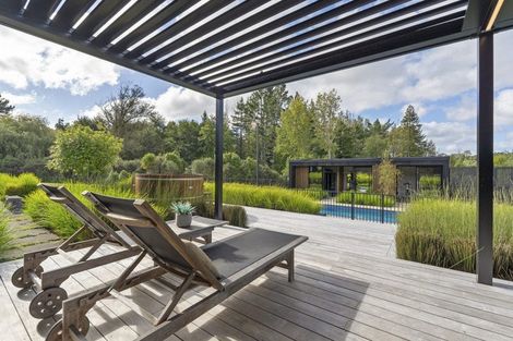Photo of property in 45 Three Oaks Drive, Dairy Flat, Albany, 0794