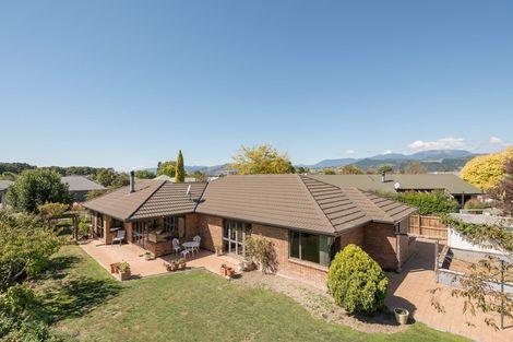 Photo of property in 39 Malthouse Crescent, Brightwater, 7022