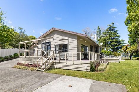 Photo of property in 4 Wellington Street, Waihi, 3610
