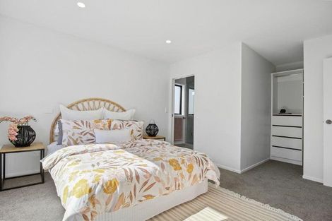 Photo of property in 15u4 Glen Lynne Avenue, Queenwood, Hamilton, 3210