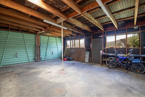 Photo of property in 85 Hazlett Street, Clyde, 9330