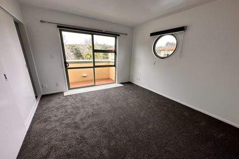 Photo of property in 41/595 Laurie Southwick Parade, Gulf Harbour, Whangaparaoa, 0930