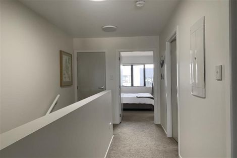 Photo of property in 55 Rangihina Road, Hobsonville, Auckland, 0616