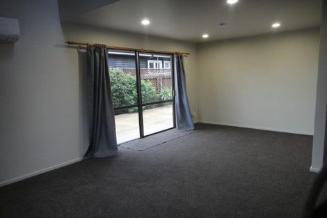 Photo of property in 1/37 Cornwall Street, St Albans, Christchurch, 8014