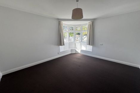 Photo of property in 14 Glen Road, Kelburn, Wellington, 6012