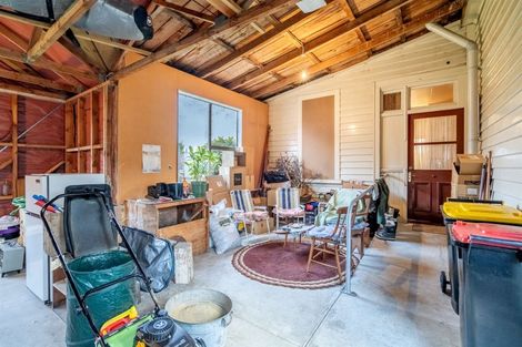 Photo of property in 89 Saint Andrew Street, Richmond, Invercargill, 9810
