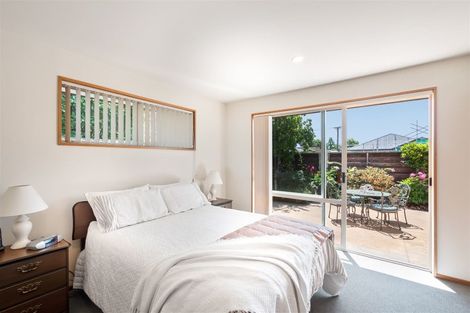 Photo of property in 35 Merrin Street, Avonhead, Christchurch, 8042