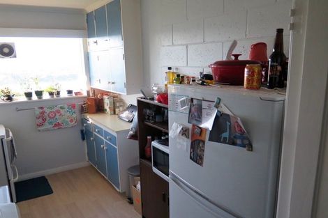 Photo of property in 17c Marewa Road, Hataitai, Wellington, 6021