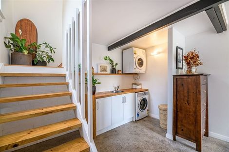 Photo of property in 5 Surat Place, Glen Eden, Auckland, 0602