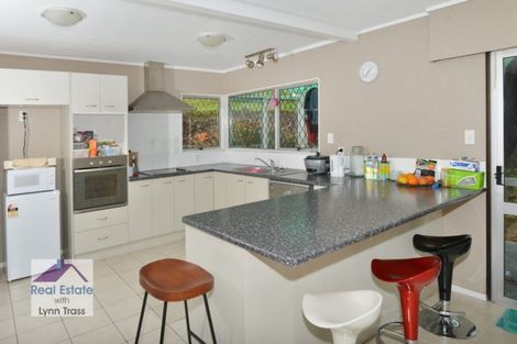 Photo of property in 15 Kauri Place, Parahaki, Whangarei, 0112